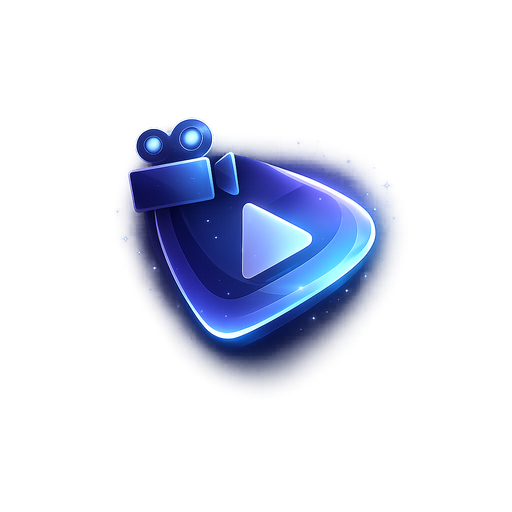ilovevideo-free-online-video-converter-compressor-and-editor-no-upload